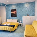 Margiola Amalfi