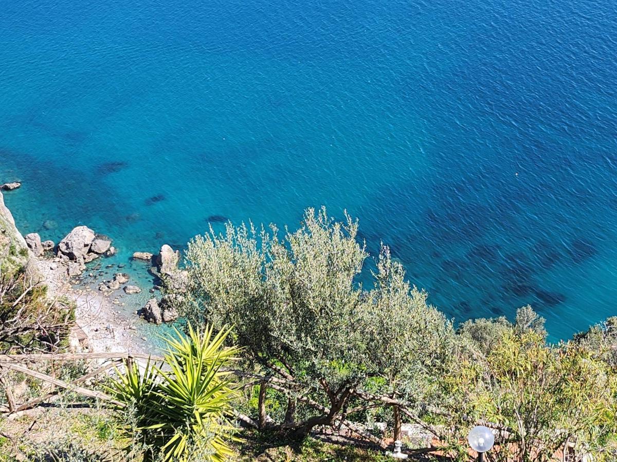 Margiola Amalfi