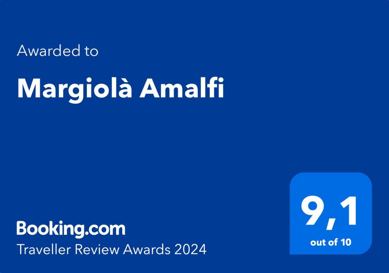 Margiola